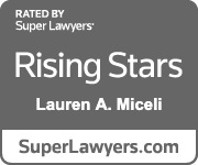 miceli rising star